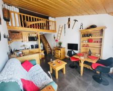 France Auvergne-Rhône-Alpes Courchevel vacation rental compare prices direct by owner 5695620