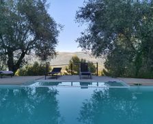 France Provence-Alpes-Côte-D’Azur Contes vacation rental compare prices direct by owner 4747740