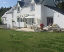 France Bretagne Névez vacation rental compare prices direct by owner 5046066