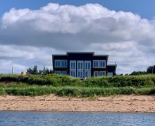 Canada Prince Edward Island Belle River vacation rental compare prices direct by owner 3034285