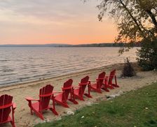 Canada Ontario Killaloe vacation rental compare prices direct by owner 789530