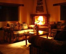 Peru Cusco Urubamba vacation rental compare prices direct by owner 3159230