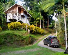 Costa Rica Punta Arenas Pavones vacation rental compare prices direct by owner 3636893