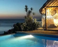 Nicaragua NICARAGUA MASACHAPA vacation rental compare prices direct by owner 3717304