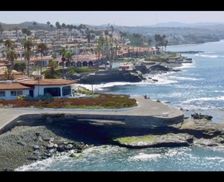 Mexico BCN Rosarito vacation rental compare prices direct by owner 1778262