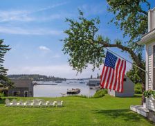 United States Maine Port Clyde vacation rental compare prices direct by owner 514700