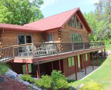 United States Minnesota Walker vacation rental compare prices direct by owner 2748024