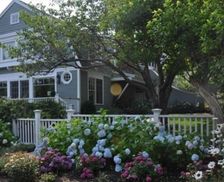 United States Massachusetts Marblehead vacation rental compare prices direct by owner 233492