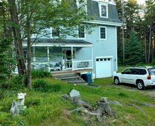 United States Maine Long Island vacation rental compare prices direct by owner 585621