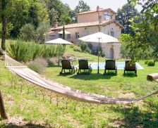 Italy  Torricella in Sabina vacation rental compare prices direct by owner 34901781