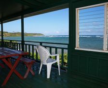 United States Hawaii Anahola vacation rental compare prices direct by owner 14304