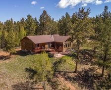 United States Colorado Divide vacation rental compare prices direct by owner 309561