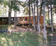 United States Wisconsin Presque Isle vacation rental compare prices direct by owner 317938