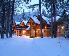 Canada Newfoundland and Labrador Pemberton, B.C. vacation rental compare prices direct by owner 3074827