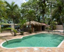 Costa Rica Guanacaste Playa Grande vacation rental compare prices direct by owner 3322350