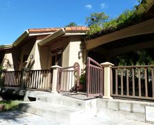 Costa Rica Guanacaste La Cruz vacation rental compare prices direct by owner 3553046