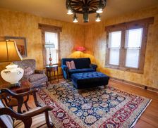 United States Indiana Culver vacation rental compare prices direct by owner 382313