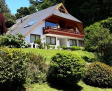 Chile IX Region Pucon vacation rental compare prices direct by owner 3625943