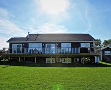 Canada Prince Edward Island Brackley Beach vacation rental compare prices direct by owner 3776905