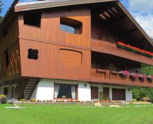 Italy Veneto Cortina d&apos;Ampezzo vacation rental compare prices direct by owner 4599811