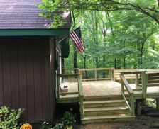 United States Tennessee Monteagle vacation rental compare prices direct by owner 273395