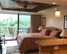 United States Hawaii Lahaina vacation rental compare prices direct by owner 26600