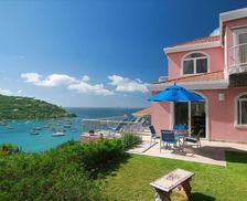 U.S. Virgin Islands VI St. John vacation rental compare prices direct by owner 2988900