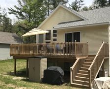 United States Michigan Pentwater vacation rental compare prices direct by owner 1141683