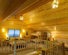 United States Montana Silver Gate vacation rental compare prices direct by owner 334091