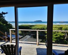 Canada British Columbia Tofino vacation rental compare prices direct by owner 3217066