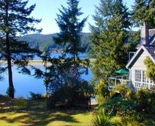 Canada British Columbia Pender Island vacation rental compare prices direct by owner 1096835