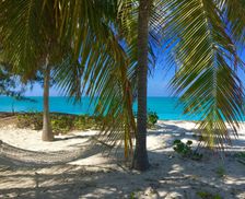 Bahamas Exuma Georgetown vacation rental compare prices direct by owner 9429509