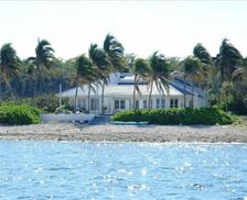 Cayman Islands Cayman Brac Bamboo Bay vacation rental compare prices direct by owner 3007206