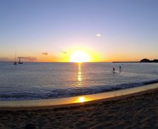 United States Hawaii Waianae vacation rental compare prices direct by owner 17816