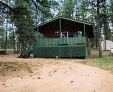 United States Colorado Florissant vacation rental compare prices direct by owner 597698