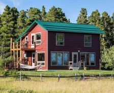 United States Montana East Glacier Park vacation rental compare prices direct by owner 394375