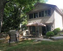 United States Massachusetts Holland vacation rental compare prices direct by owner 1307123