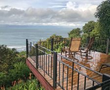 Costa Rica putanranus Dominical vacation rental compare prices direct by owner 3221735