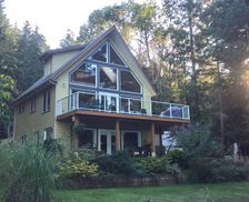 Canada British Columbia Galiano Island vacation rental compare prices direct by owner 2615358