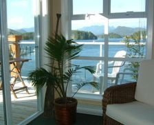 Canada British Columbia Tofino vacation rental compare prices direct by owner 2927933