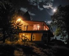 United States California Palomar Mountain vacation rental compare prices direct by owner 319936