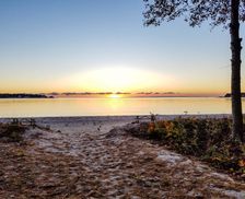 United States Michigan Beaver Island vacation rental compare prices direct by owner 304914