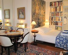 France Ile-De-France Paris vacation rental compare prices direct by owner 4399092