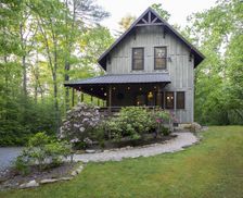 United States North Carolina Cedar Mountain vacation rental compare prices direct by owner 1275522