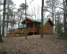 United States Tennessee Ocoee vacation rental compare prices direct by owner 287286