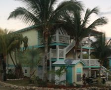 Bahamas Abacos Elbow Cay vacation rental compare prices direct by owner 1768032