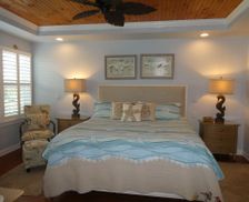 United States Delaware Rehoboth Beach vacation rental compare prices direct by owner 598557