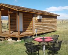 United States Wyoming Buffalo vacation rental compare prices direct by owner 270820