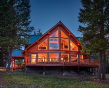 United States Montana Kalispell vacation rental compare prices direct by owner 1246452