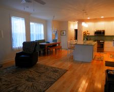 United States New Jersey Cape May Point vacation rental compare prices direct by owner 501942